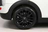 Mini Clubman 1.5 Clubman Cooper Classic 6dr 22