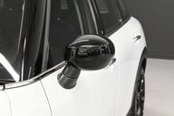 Mini Clubman 1.5 Clubman Cooper Classic 6dr 24
