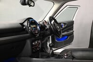 Mini Clubman 1.5 Clubman Cooper Classic 6dr 27