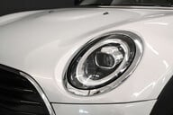 Mini Clubman 1.5 Clubman Cooper Classic 6dr 28