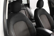 Mini Clubman 1.5 Clubman Cooper Classic 6dr 29
