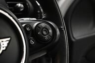 Mini Clubman 1.5 Clubman Cooper Classic 6dr 35