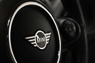 Mini Clubman 1.5 Clubman Cooper Classic 6dr 37