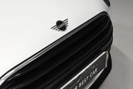 Mini Clubman 1.5 Clubman Cooper Classic 6dr 38