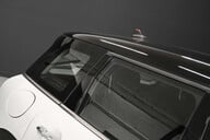 Mini Clubman 1.5 Clubman Cooper Classic 6dr 40