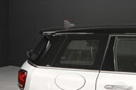 Mini Clubman 1.5 Clubman Cooper Classic 6dr 42