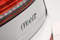 Mini Clubman 1.5 Clubman Cooper Classic 6dr 44