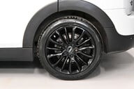 Mini Clubman 1.5 Clubman Cooper Classic 6dr 48