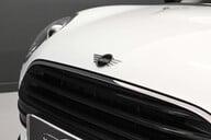 Mini Clubman 1.5 Clubman Cooper Classic 6dr 49