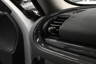 Mini Clubman 1.5 Clubman Cooper Classic 6dr 53