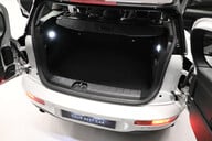 Mini Clubman 1.5 Clubman Cooper Classic 6dr 55