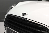 Mini Clubman 1.5 Clubman Cooper Classic 6dr 49