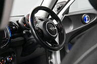 Mini Clubman 1.5 Clubman Cooper Classic 6dr 5