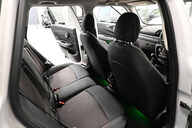 Mini Clubman 1.5 Clubman Cooper Classic 6dr 17