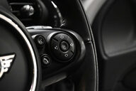 Mini Clubman 1.5 Clubman Cooper Classic 6dr 35