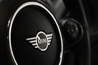 Mini Clubman 1.5 Clubman Cooper Classic 6dr 37