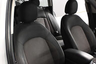 Mini Clubman 1.5 Clubman Cooper Classic 6dr 29