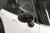 Mini Clubman 1.5 Clubman Cooper Classic 6dr 20