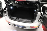 Mini Clubman 1.5 Clubman Cooper Classic 6dr 55