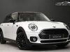 Mini Clubman 1.5 Clubman Cooper Classic 6dr