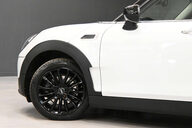 Mini Clubman 1.5 Clubman Cooper Classic 6dr 16