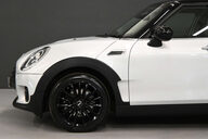 Mini Clubman 1.5 Clubman Cooper Classic 6dr 10
