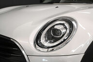 Mini Clubman 1.5 Clubman Cooper Classic 6dr 28