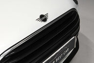 Mini Clubman 1.5 Clubman Cooper Classic 6dr 38