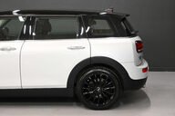 Mini Clubman 1.5 Clubman Cooper Classic 6dr 12
