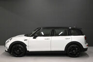 Mini Clubman 1.5 Clubman Cooper Classic 6dr 7