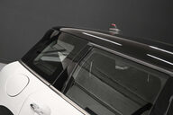 Mini Clubman 1.5 Clubman Cooper Classic 6dr 40