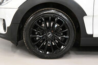 Mini Clubman 1.5 Clubman Cooper Classic 6dr 34