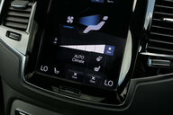 Volvo XC90 2.0 XC90 R-Design Pro B6 MHEV AWD Auto 4WD 5dr 27