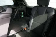 Volvo XC90 2.0 XC90 R-Design Pro B6 MHEV AWD Auto 4WD 5dr 6