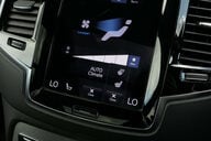 Volvo XC90 2.0 XC90 R-Design Pro B6 MHEV AWD Auto 4WD 5dr 27