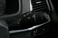 Volvo XC90 2.0 XC90 R-Design Pro B6 MHEV AWD Auto 4WD 5dr 29
