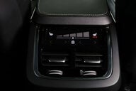 Volvo XC90 2.0 XC90 R-Design Pro B6 MHEV AWD Auto 4WD 5dr 35