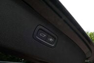 Volvo XC90 2.0 XC90 R-Design Pro B6 MHEV AWD Auto 4WD 5dr 36