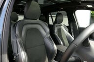 Volvo XC90 2.0 XC90 R-Design Pro B6 MHEV AWD Auto 4WD 5dr 38