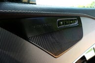 Volvo XC90 2.0 XC90 R-Design Pro B6 MHEV AWD Auto 4WD 5dr 40