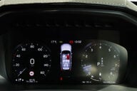 Volvo XC90 2.0 XC90 R-Design Pro B6 MHEV AWD Auto 4WD 5dr 46