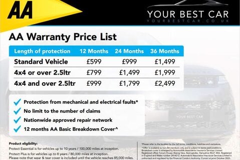 Volvo XC90 2.0 XC90 R-Design Pro B6 MHEV AWD Auto 4WD 5dr 51