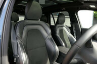 Volvo XC90 2.0 XC90 R-Design Pro B6 MHEV AWD Auto 4WD 5dr 38