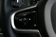 Volvo XC90 2.0 XC90 R-Design Pro B6 MHEV AWD Auto 4WD 5dr 47