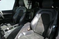 Volvo XC90 2.0 XC90 R-Design Pro B6 MHEV AWD Auto 4WD 5dr 5