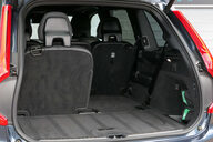 Volvo XC90 2.0 XC90 R-Design Pro B6 MHEV AWD Auto 4WD 5dr 18