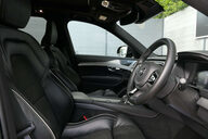 Volvo XC90 2.0 XC90 R-Design Pro B6 MHEV AWD Auto 4WD 5dr 20