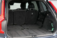 Volvo XC90 2.0 XC90 R-Design Pro B6 MHEV AWD Auto 4WD 5dr 19