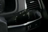 Volvo XC90 2.0 XC90 R-Design Pro B6 MHEV AWD Auto 4WD 5dr 29
