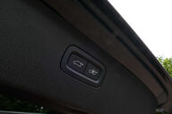 Volvo XC90 2.0 XC90 R-Design Pro B6 MHEV AWD Auto 4WD 5dr 36